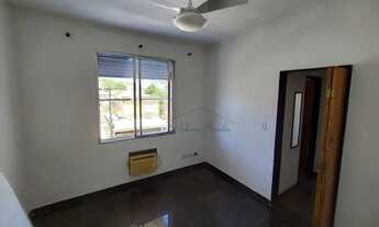 Imagem 6: Apartamento com 2 dormitórios, 83 m² - venda por R$ 400.000,00 ou aluguel por R$ 2.800,00