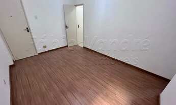 Imagem 4: Mariz e Barros - Quarto e sala - Portaria 24 horas - Metrô São Francisco Xavier - FVC931