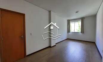 Imagem 5: Petrópolis - Apartamento Padrão - Nogueira