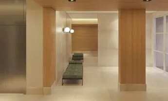 Imagem 4: Reserva Perfetto