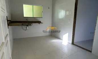 Imagem: Casas à venda em Unamar, Cabo Frio - RJ