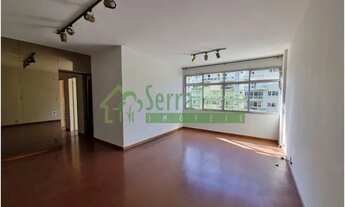 Imagem 3: CENTRO (ÓTIMO APARTAMENTO NA RUA DR. NELSON DE SÁ EARP