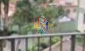 Imagem 5: Apartamento em Condomínio para Venda no bairro Vila Carrão. Não perca essa oportunidade