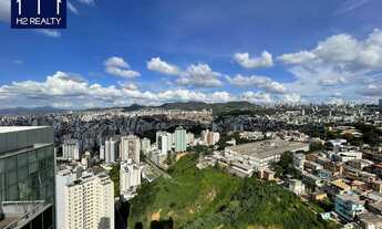 Imagem 6: ANDAR, LOCAÇÃO, CIDADE JARDIM