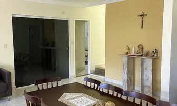 Imagem 6: Casa para venda com 150 metros quadrados com 4 quartos em Areias - Recife - PE