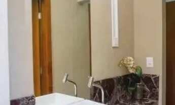 Imagem 2: Linda casa no Jardim Planalto-ES