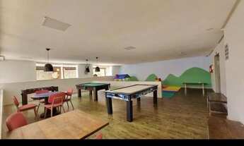 Imagem 4: Vendo Apartamento 2 quartos suite em Itapuã - Vila Velha - ES