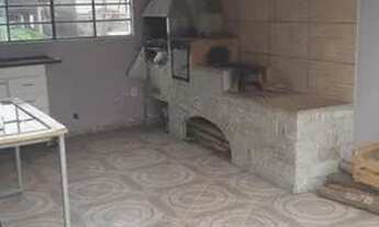 Imagem 6: Casa Sobrado em São José dos Campos