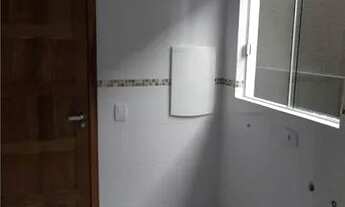 Imagem 4: Casa para venda possui 109 metros quadrados com 3 quartos em Pinheiros - São Paulo - SP