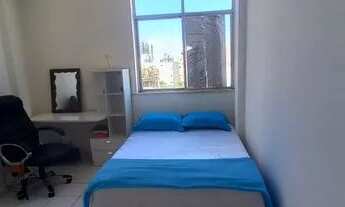 Imagem 4: 2/4 Vista Mar na Barra -Temporada