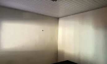 Imagem 4: ALUGO CASA NA 504 SUL