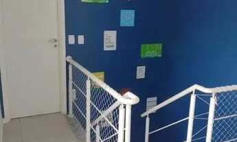 Imagem 6: Cobertura duplex - Brise Club á 300 metros do Center Shopping