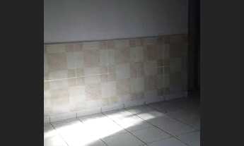 Imagem 5: Aluguel de kitnet