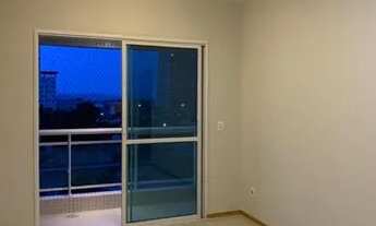 Imagem 2: Soho Residence Apartamento com 3 dormitórios