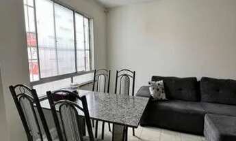 Imagem 3: Vilas de Portugal III 70734 !