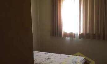 Imagem 6: Apartamento - Vila São Bento - Campinas