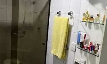 Imagem 6: Anderson Martins vende Apartamento na praia da Costa 22785JM!984