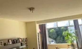 Imagem 2: Niterói - Apartamento Padrão - Centro