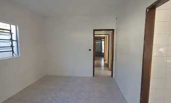 Imagem 4: Aluga Casa - Próxima ao Hospital e Pronto Socorro da Vila Industrial