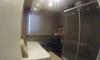 Imagem 5: Brisas do Ingá Residence Club - Próximo ao Cesumar