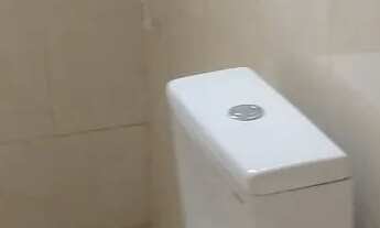 Imagem 3: Vendo agio Casa com 2 dormitórios