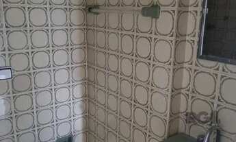 Imagem 3: Apartamento em Centro Histórico