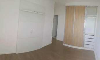 Imagem 5: Apartamento para Locação em São José dos Campos, Jardim das Indústrias, 2 dormitórios, 1 s