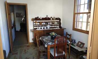 Imagem 7: Quarto Solteiro Vila Clementino Metro Santa Cruz Ibirapuera