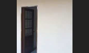 Imagem 4: Casa São Jorge da Lagoa