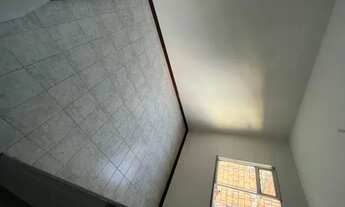 Imagem 4: ALUGO 2/4 perto da UNEB