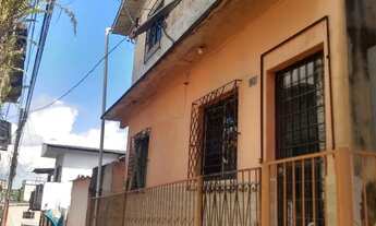 Imagem: Aluguel de Casa