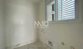 Imagem 5: Skyline vista mar