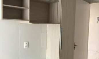 Imagem 7: Mayconn,Aluga, Casa em condominio,Zap