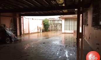 Imagem 4: São Paulo - Casa Comercial - Carrão