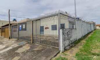 Imagem: Taguatinga (Norte