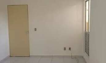 Imagem 6: Aluga-se Apartamento Condomínio Residencial Aguas Claras perto do Aparecida Shopping