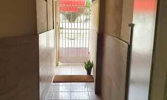 Imagem 3: Quartos para rapazes