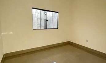 Imagem 4: CASA NO CENTRO DE LAURO ESCRITURADA E FRENTE DE RUA