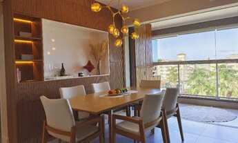 Imagem 4: Casa para venda tem 190 metros quadrados com 3 quartos em Jardim Flórida - São Roque - SP