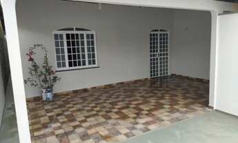 Imagem 6: Casa Mobiliada em Pricuma