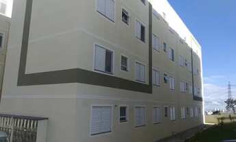 Imagem 7: Aluga Apartamento Térreo com Quintal - Novo