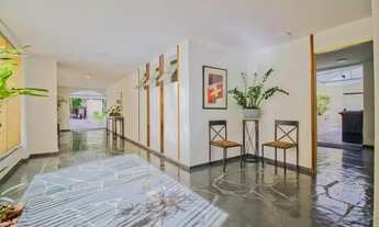 Imagem 3: SÃO PAULO - Apartamento Padrão - BROOKLIN