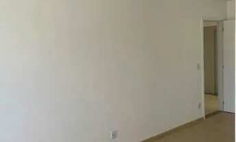 Imagem 2: Excelente apartamento novo 2 quartos com vaga coberta no Inconfidentes em Contagem