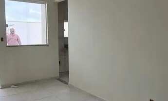 Imagem 2: CASA A VENDA Casa com 2 dormitórios