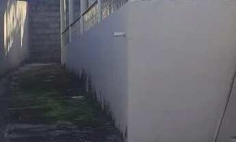 Imagem 3: Casa Ampla 1° Locação