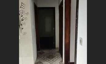 Imagem 6: ALUGA-SE CASA ARAUCÁRIA EM CONDOMÍNIO