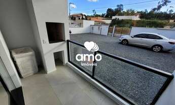 Imagem 4: Apartamento para alugar no bairro Dom Joaquim