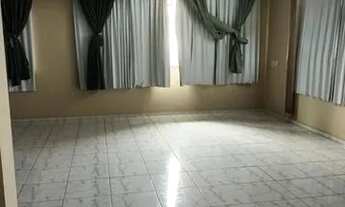 Imagem 7: Casa 2 andares - 2 Suítes - Piscina - bairro Araujo