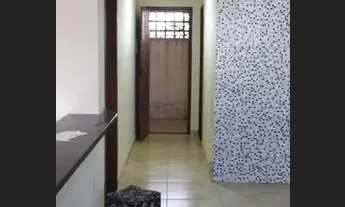 Imagem 5: Vendo casa e Tamoios - Cabo Frio - Rj