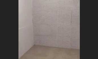 Imagem 4: Alugo se uma kitnet